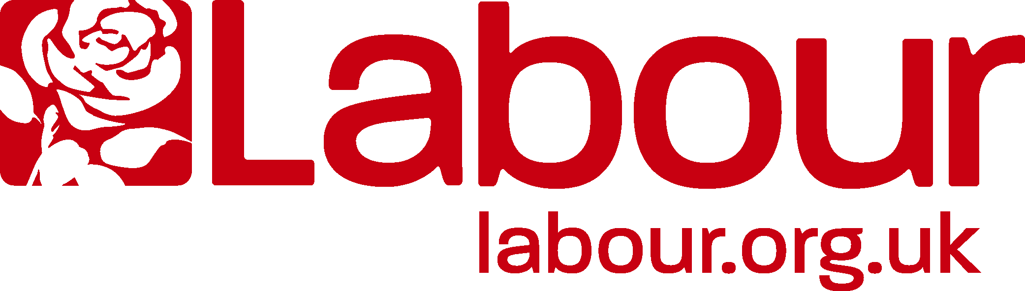 Labour Party Logo